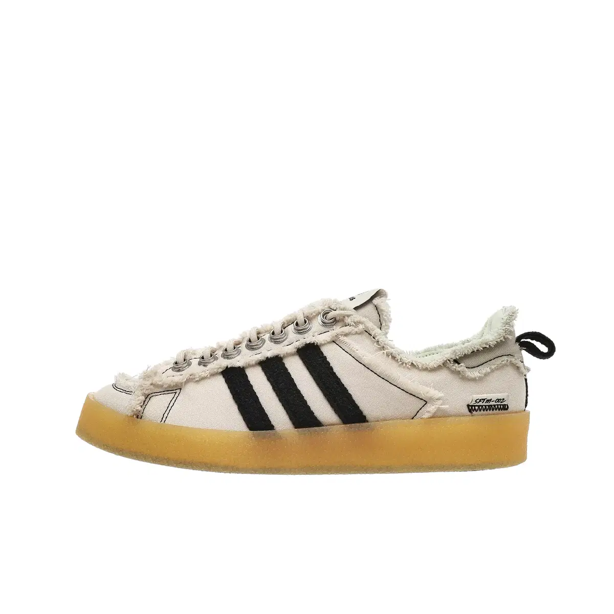 ADIDAS | 아디다스 Adidas Stan Smith 230 #아디다스,#스탠스